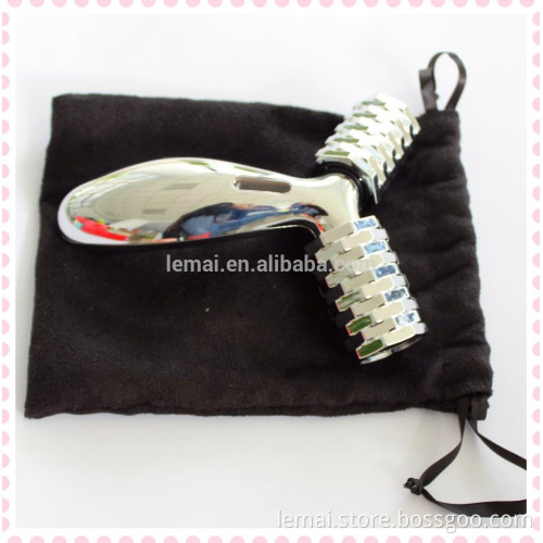 hot sale Plastic body slimming machine